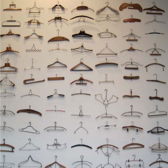 Meet your Posher, Fay - Picture 1 of 1